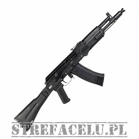 Karabinek AK SAIGA MK 104 kal. 7.62x39mm