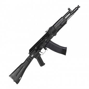 Karabinek AK SAIGA MK 104 kal. 7.62x39mm