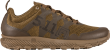 Buty 5.11 A/T TRAINER kolor: DARK COYOTE