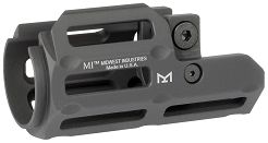 Łoże aluminiowe do HK SP89/MP5K M-LOK - Midwest Industries