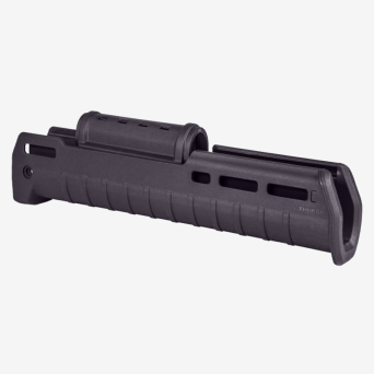 Magpul Łoże ZHUKOV M-LOK AK47/74 Hand Guard MAG586 PLM