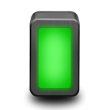 Poziomica elektroniczna do optyki SG Pulse (z mocowaniem Picatinny + M-LOK) - Shooters Global