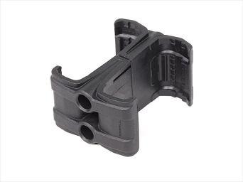 Łącznik do magazynków MagLink CouplerPMAG 30/40 AR-15 / M4 - MAG595 - Magpul