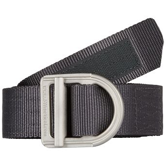 Pasek taktyczny męski 5.11 TRAINER 1 1/2cala BELT kolor: CHARCOAL