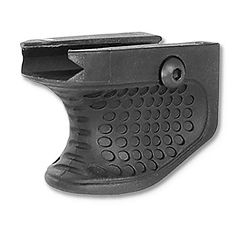 Chwyt RIS TTS Tactical Thumb Support - IMI Defense - ZTTS1