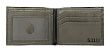 Portfel 5.11 TRACKER BIFOLD 2.0 kolor: BLK MULTICAM - 3