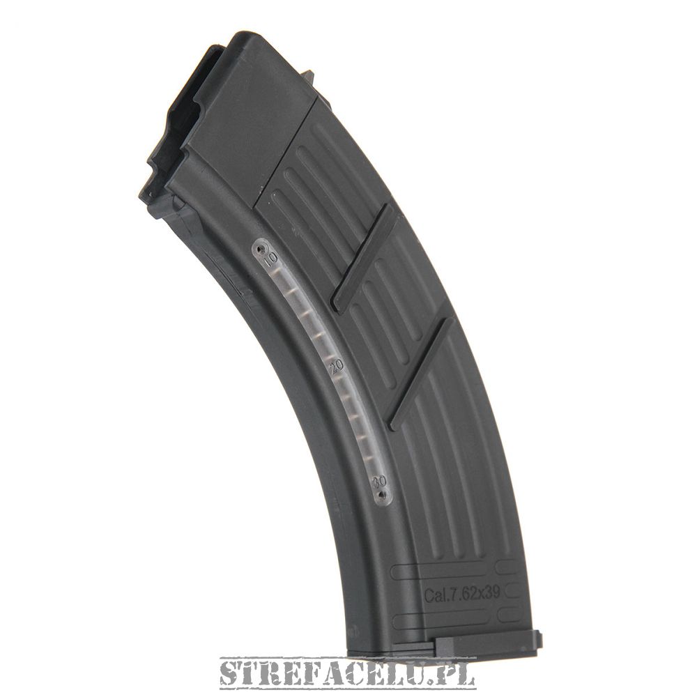 CZ arny - IMI-Z4730W