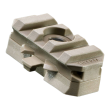 Montaż na hełm do latarki typu Scout - Thyrm VariArc OpsCore/Dovetail - FDE - 3