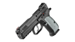 Pistolet CZ Shadow 2 compact OR // 9 PARA