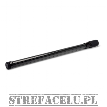 Łącznik i zakończenie magazynka carbonowego Breda B12i/Benelli M2