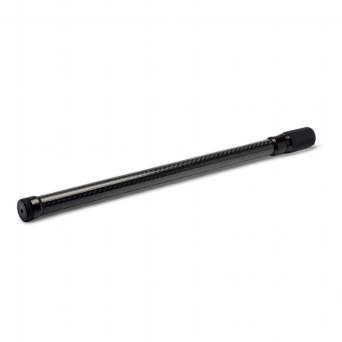 Łącznik i zakończenie magazynka carbonowego Breda B12i/Benelli M2