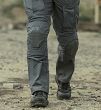 Nakolanniki 5.11 XTU COMBAT KNEECAP kolor: RANGER GREEN