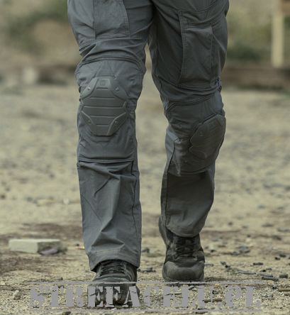 Nakolanniki 5.11 XTU COMBAT KNEECAP kolor: RANGER GREEN