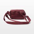 Saszetka 5.11 LVC6 WAIST PACK kolor: GARNET - 2