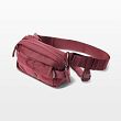 Saszetka 5.11 LVC6 WAIST PACK kolor: GARNET - 3