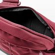 Saszetka 5.11 LVC6 WAIST PACK kolor: GARNET - 4