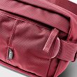 Saszetka 5.11 LVC6 WAIST PACK kolor: GARNET - 5