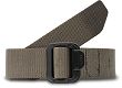 Pasek taktyczny meski 5.11 TDU 1 1/2" LT kolor: RANGER GREEN - (Wybór rozmiarów)