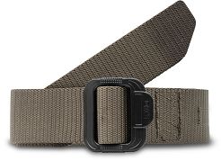 Pasek taktyczny meski 5.11 TDU 1 1/2" LT kolor: RANGER GREEN - (Wybór rozmiarów)