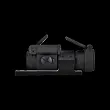 Kolimator Aimpoint CompC3 2MOA - 4