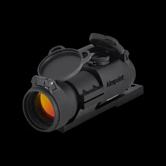 Kolimator Aimpoint CompC3 2MOA