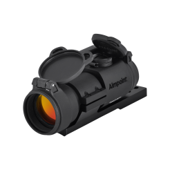 Kolimator Aimpoint CompC3 2MOA