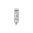 Multitool Leatherman MICRA - Stainless - 3