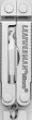 Multitool Leatherman MICRA - Stainless - 4