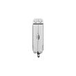 Multitool Leatherman MICRA - Stainless - 5