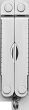 Multitool Leatherman MICRA - Stainless - 6