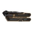 Narzędzie wielofunkcyjne do konserwacji broni AR-15 Tool - AVAR15T - Real Avid - 6