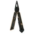 Narzędzie wielofunkcyjne do konserwacji broni AR-15 Tool - AVAR15T - Real Avid - 2