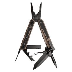 Narzędzie wielofunkcyjne do konserwacji broni AR-15 Tool - AVAR15T - Real Avid