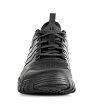 Buty  5.11 MAXGRIP TRAINER, kolor: TRIPLE BLACK - (Wybór rozmiarów) - 3