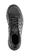 Buty  5.11 MAXGRIP TRAINER, kolor: TRIPLE BLACK - (Wybór rozmiarów) - 5