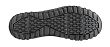 Buty  5.11 MAXGRIP TRAINER, kolor: TRIPLE BLACK - (Wybór rozmiarów) - 6