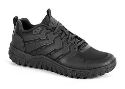 Buty  5.11 MAXGRIP TRAINER, kolor: TRIPLE BLACK - (Wybór rozmiarów)