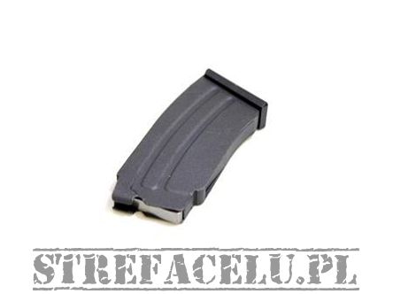 Magazynek do CZ 455/457/512 10szt stalowy 51333-1200-01ND