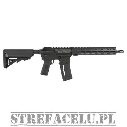 Karabinek AR-15 IWI ZION Z-15 lufa 12.5in kal. 5.56x45mm / .223REM