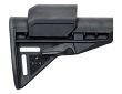 Kolba BCM GUNFIGHTER Mod 3 z baką policzkową kolor: czarny - 3