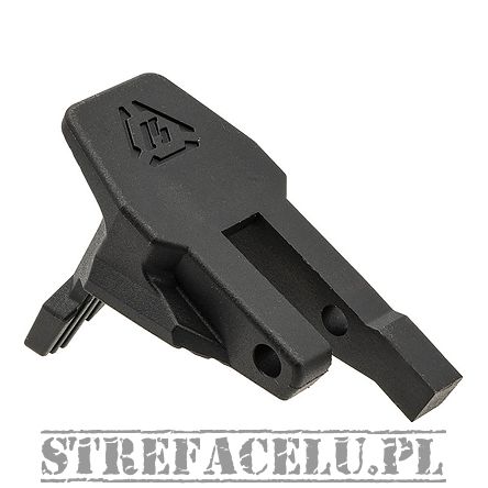 Zwalniacz magazynka do Scorpion EVO3 - SI-CEVO-MR - Strike Industries
