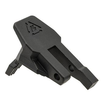 Zwalniacz magazynka do Scorpion EVO3 - SI-CEVO-MR - Strike Industries