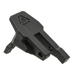 Zwalniacz magazynka do Scorpion EVO3 - SI-CEVO-MR - Strike Industries