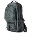 Plecak 5.11 LV18 2.0 BACKPACK kolor: TURBULENCE