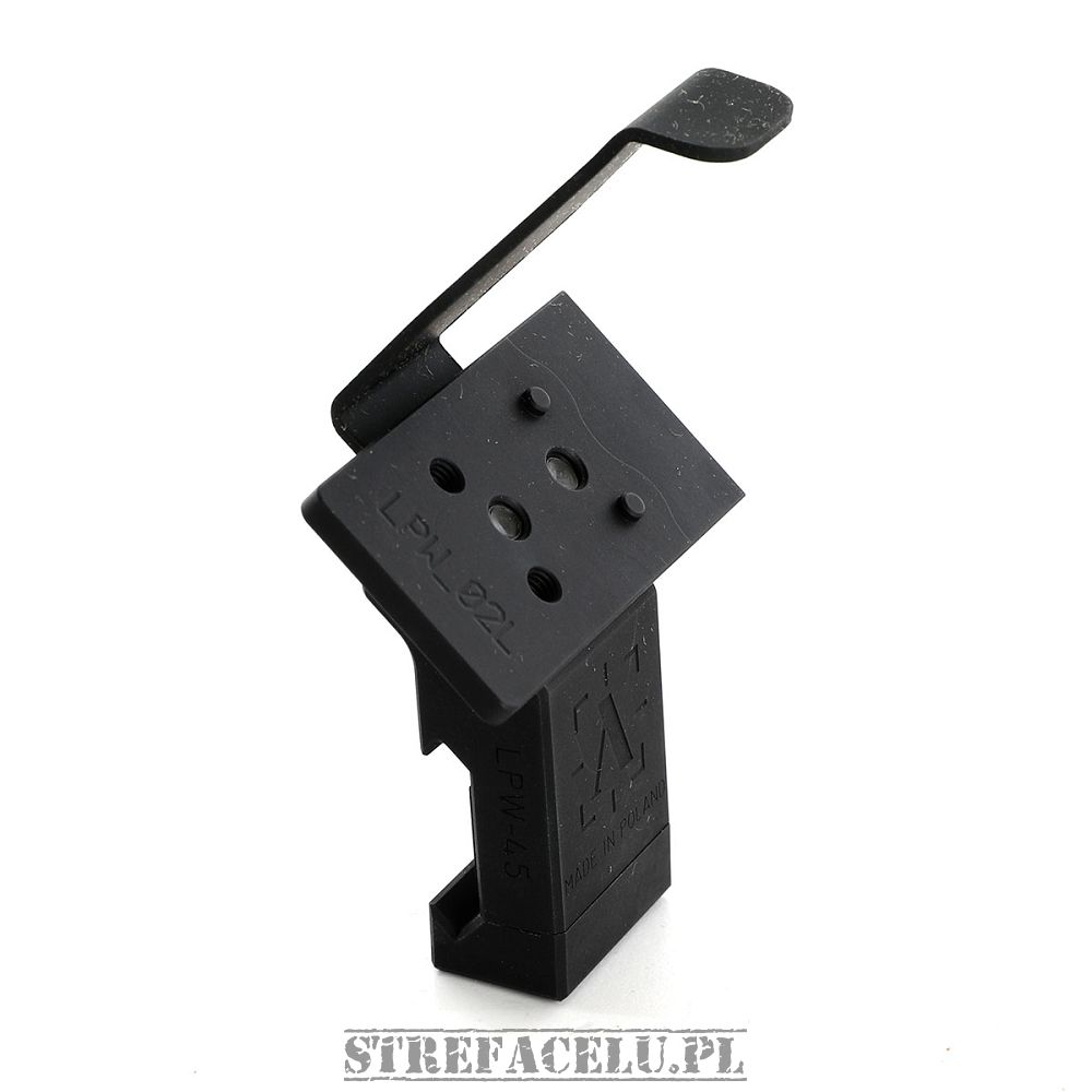 CZ arny Lambda Precision