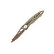 Multitool Leatherman SKELETOOL KB - Sandstorm