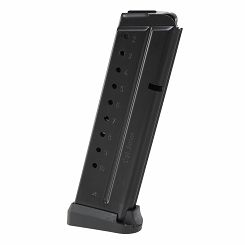 Magazynek BUL 1911 Classic 10 naboi kal. 9mm PARA #MAG/1911-8