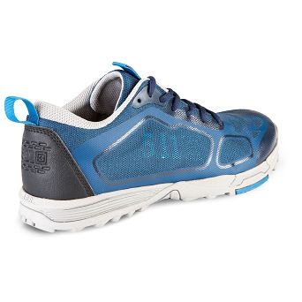 Buty 5.11 ABR TRAINER kolor: REGATTA