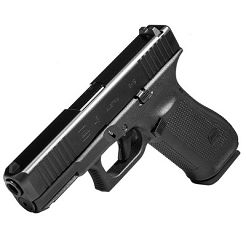 Pistolet Glock 45 kal. 9x19mm