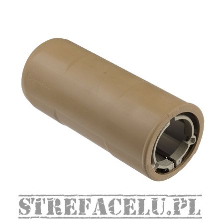 Osłona tłumika Suppressor Cover - 5,5 - MCT - MAG781 MCT - Magpul